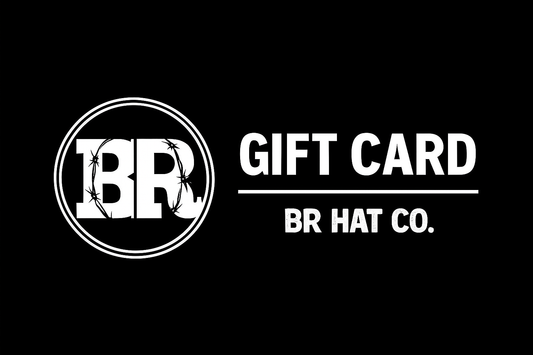 BRHC Gift Card